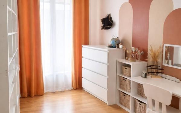 Maison à vendre    5 pièces • 85,25 m2 Poussan
