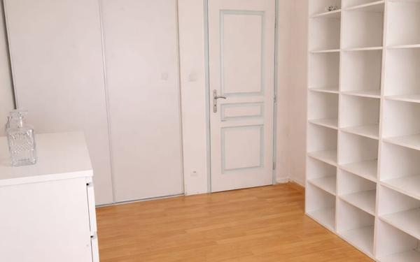 Maison à vendre    5 pièces • 85,25 m2 Poussan