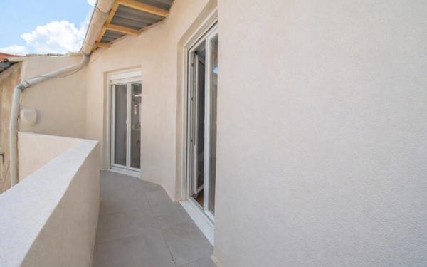 Maison à vendre    5 pièces • 85,25 m2 Poussan