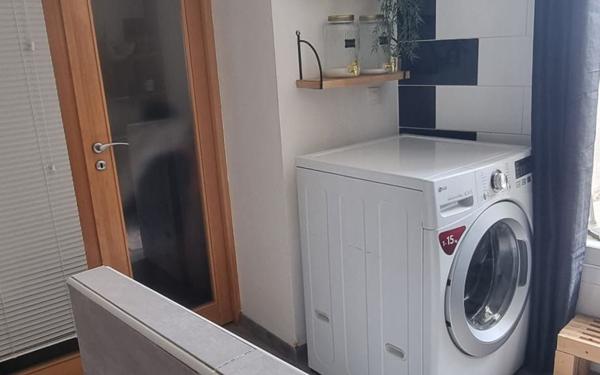 Maison à vendre    5 pièces • 85,25 m2 Poussan