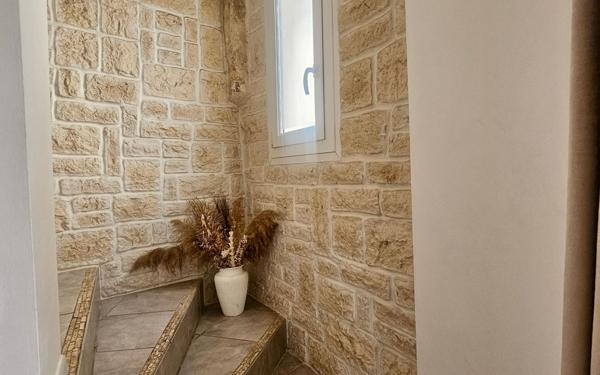 Maison à vendre    5 pièces • 85,25 m2 Poussan