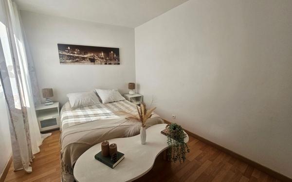 Maison à vendre    5 pièces • 85,25 m2 Poussan