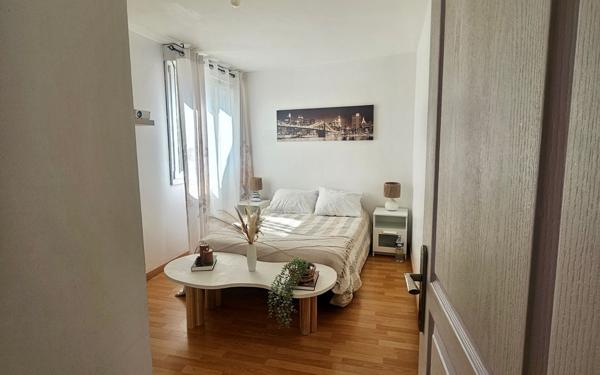 Maison à vendre    5 pièces • 85,25 m2 Poussan