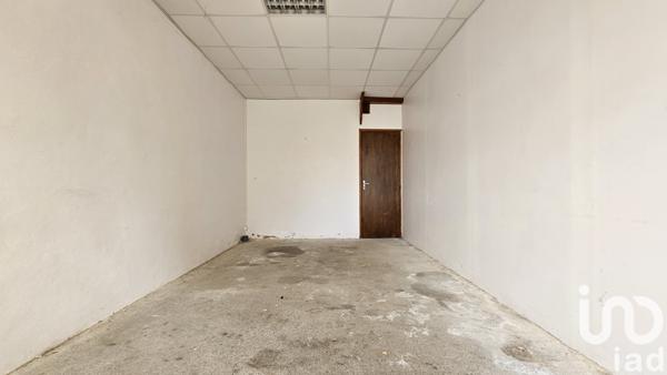 Immeuble à vendre 104 m² Livinhac-le-Haut