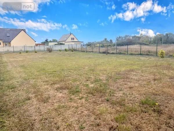 Achat - Maison Penmarch 29760 6 pièces 139 m 2 1450 m 2