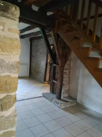 Maison à vendre |  Lagarde |  5 pièces | 175 m²