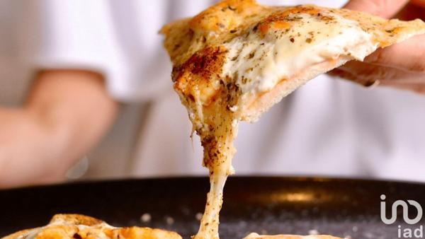 Restauration rapide à vendre 34 m² Argelès-sur-Mer