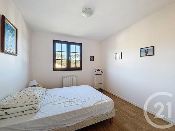 Maison à vendre  7 pièces - 174 m2 ONDRES - 40