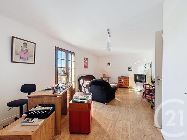 Maison à vendre  7 pièces - 174 m2 ONDRES - 40