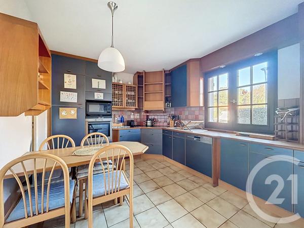 Maison à vendre  7 pièces - 174 m2 ONDRES - 40