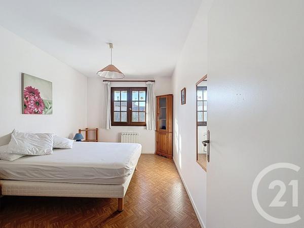 Maison à vendre  7 pièces - 174 m2 ONDRES - 40