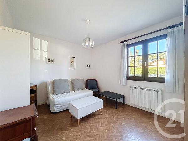 Maison à vendre  7 pièces - 174 m2 ONDRES - 40