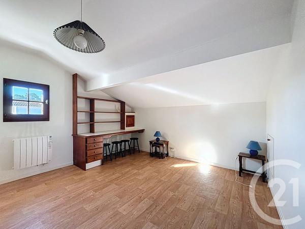 Maison à vendre  7 pièces - 174 m2 ONDRES - 40