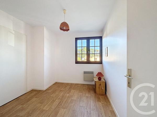 Maison à vendre  7 pièces - 174 m2 ONDRES - 40