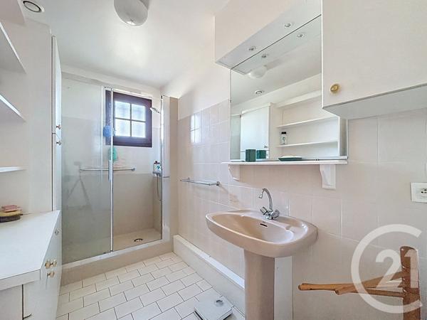 Maison à vendre  7 pièces - 174 m2 ONDRES - 40