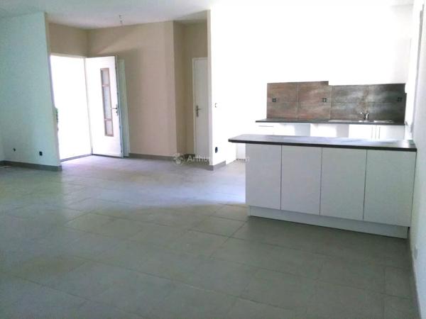 Location Villa 4 pièces 100 m2 à Marssac-sur-Tarn