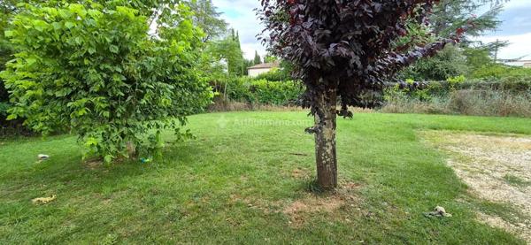 Location Villa 4 pièces 100 m2 à Marssac-sur-Tarn