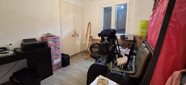 Location Villa 4 pièces 100 m2 à Marssac-sur-Tarn