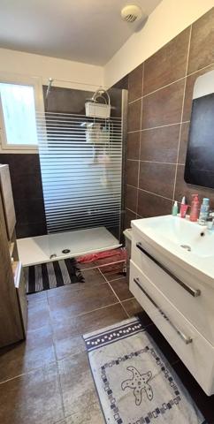 Location Villa 4 pièces 100 m2 à Marssac-sur-Tarn