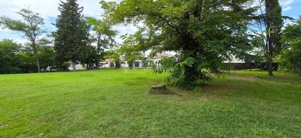 Location Villa 4 pièces 100 m2 à Marssac-sur-Tarn