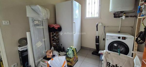 Location Villa 4 pièces 100 m2 à Marssac-sur-Tarn