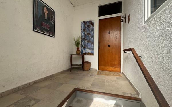 Maison à vendre    2 pièces •  Allemagne-en-Provence