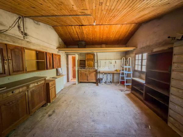 Vente                                                      Villa
                        
                     5 pièces                      116 m2                     à Draguignan