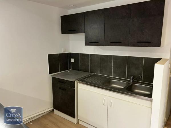 Appartement à louer 5 pièces 105.83m²