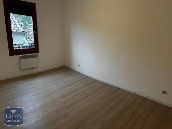 Appartement à louer 5 pièces 105.83m²