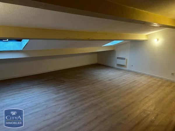 Appartement à louer 5 pièces 105.83m²