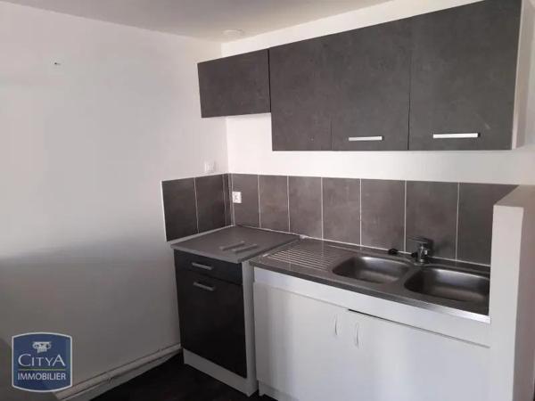 Appartement à louer 5 pièces 105.83m²