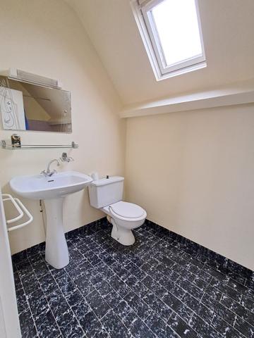 Maison 7 pièce(s) 4 chambre(s) 117 m²