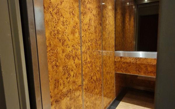 Appartement à vendre    1 pièce • 19 m2 Rosny-sous-Bois