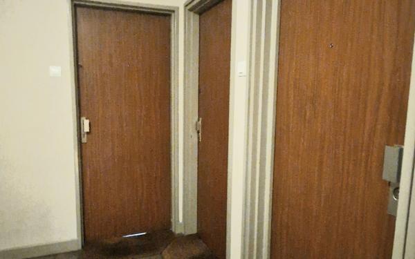 Appartement à vendre    1 pièce • 19 m2 Rosny-sous-Bois