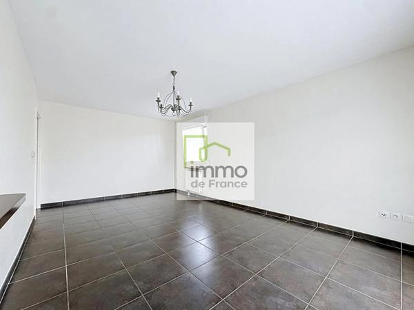 Appartement à louer à Santes (59211)