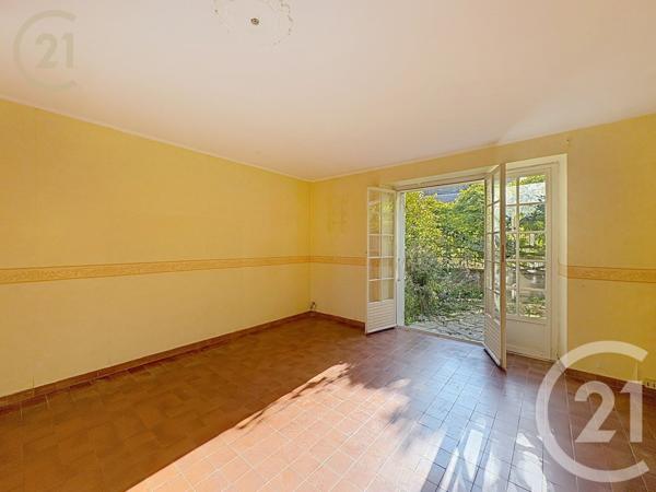 Maison à vendre  3 pièces - 64,82 m2 VENEUX LES SABLONS - 77