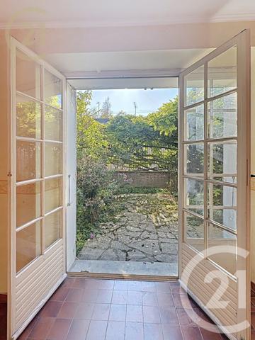 Maison à vendre  3 pièces - 64,82 m2 VENEUX LES SABLONS - 77