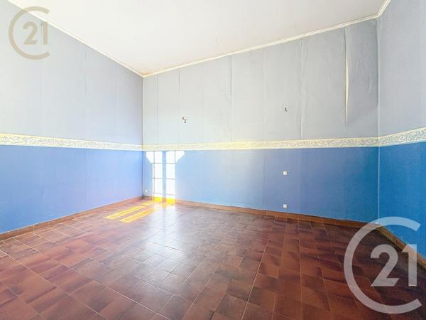 Maison à vendre  3 pièces - 64,82 m2 VENEUX LES SABLONS - 77