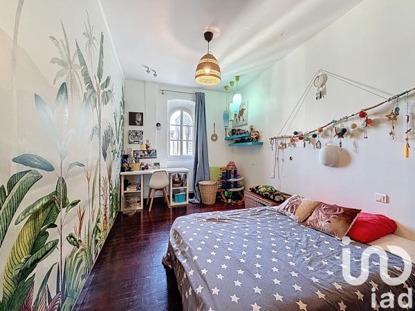 Appartement à vendre 5 pièces 140 m² Tarbes