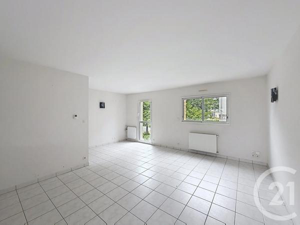 Maison à vendre  6 pièces - 167 m 2   RENNES  - 35