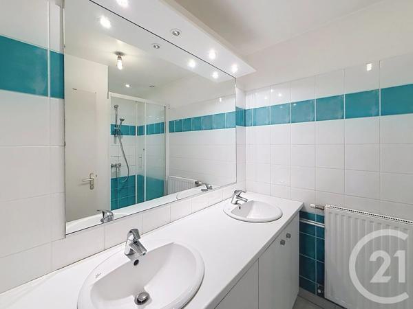 Maison à vendre  6 pièces - 167 m 2   RENNES  - 35