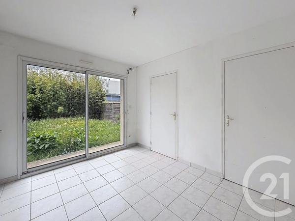 Maison à vendre  6 pièces - 167 m 2   RENNES  - 35