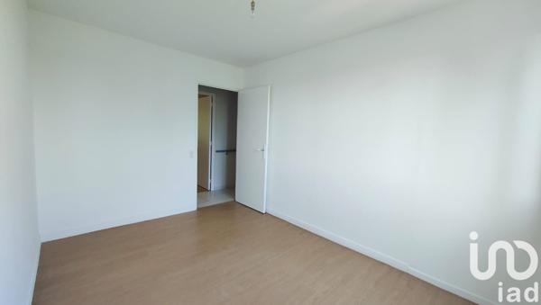 Appartement à vendre 4 pièces 92 m² Irigny