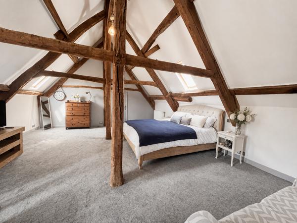 Maison à vendre à Tinchebray-Bocage (61800) - Orne