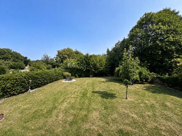 Maison à vendre à Tinchebray-Bocage (61800) - Orne