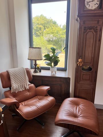 Maison à vendre à Tinchebray-Bocage (61800) - Orne