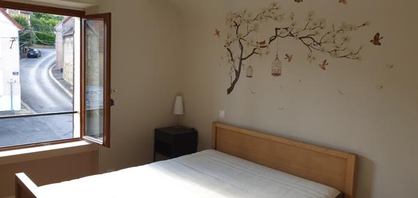 Troissy (51700) MAISON RENOVEE