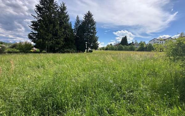 Maison à vendre    4 pièces • 87 m2 Allonzier-la-Caille