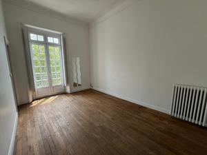 Location - Appartement T5 Nantes Centre Ville