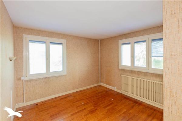 Maison à vendre |  Auch |  5 pièces | 106 m²